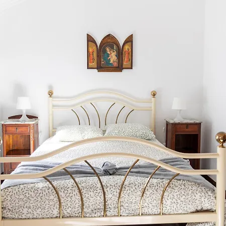 Casa Da Alegria Сasa de vacaciones *