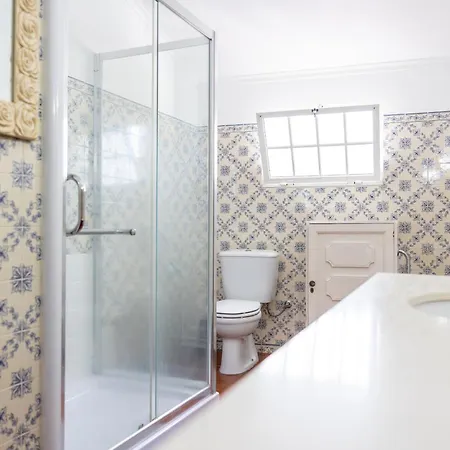 Casa Da Alegria Feriehus Furnas (Azores)