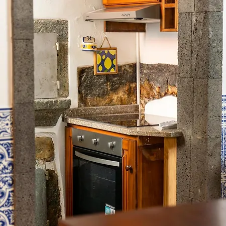 Сasa de vacaciones Casa Da Alegria